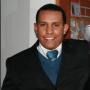 Erick Rey Photo 11
