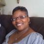 Angela Rollins Photo 19