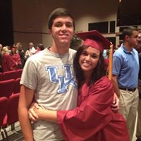 Marsha Harper Photo 14