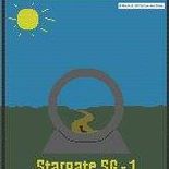 Arthur Darling Photo 13