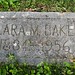 Clara Baker Photo 39