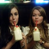 Joy Rodgers Photo 17