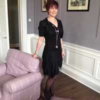 Kathryn Trotter Photo 18