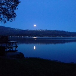 Paul Spears Photo 38 Paul Spears Photo 38