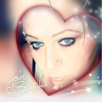 Sara Mcginnis Photo 23