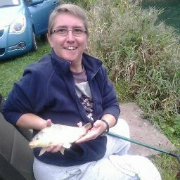 Denise Barber Photo 21