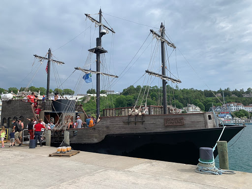 Joshua Fletcher Photo 10