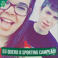 Pedro Silva Photo 27