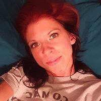 Ann Sommers Photo 13