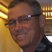 Larry Cartwright Photo 12