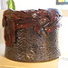 Janet Mcgregor Photo 19