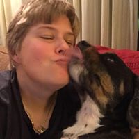 Heather Donahue Photo 25