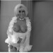 Jason Starr Photo 28
