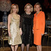 Deborah Mcgill Photo 9