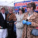 Dee Cheney Photo 10