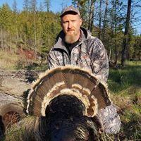 Jeffrey Scogin Photo 2