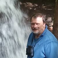 Christopher Schrader Photo 37