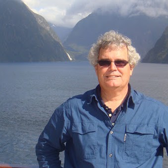 Peter Nolan Photo 42