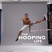 Jeffrey Hooper Photo 37
