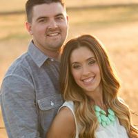 Stephen Stroup Photo 17