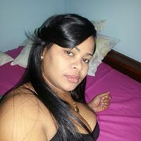 Denisse Valentin Photo 8
