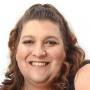 Shannon Chaffin Photo 21