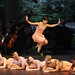 Julie Jeffrey Photo 11