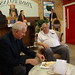 Michael Pike Photo 29