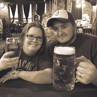 Jacquelyn Thompson Photo 24