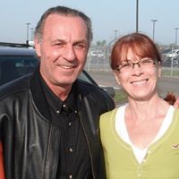 Michele Charette Photo 3