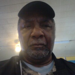 Cecil Moore Photo 21 Cecil Moore Photo 21