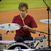 Steven Chapman Photo 20