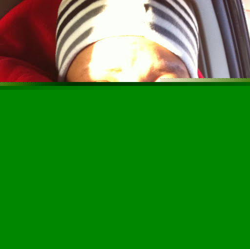 Michelle Glover Photo 30