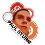 Paul Sturm Photo 20