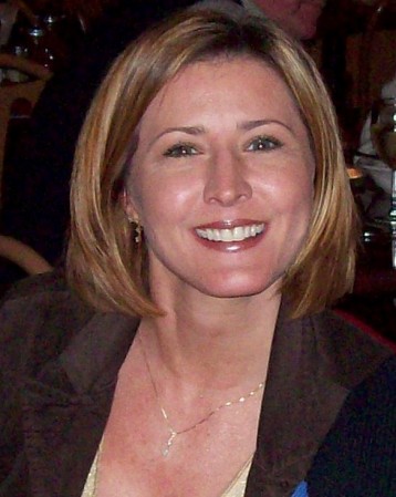 Kathy Blevins Photo 3