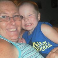 Debra Cassidy Photo 24