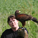 Cathy Harris Photo 32