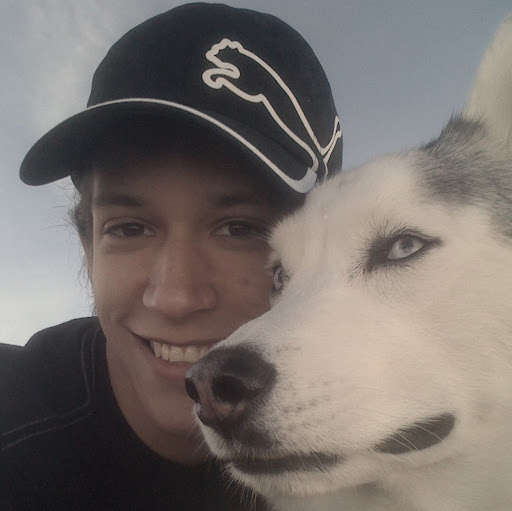 Jeffrey Garcia Photo 33