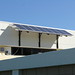 Jeremy Wasserman Photo 9