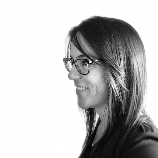 Sarah Mayfield Photo 17