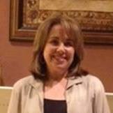 Terry Reece Photo 16