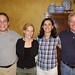 John Kirby Photo 20