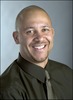 James Chaney Photo 21