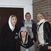 Rebecca Thornton Photo 19