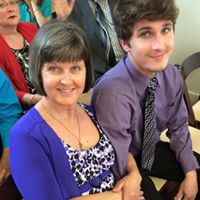 Connie Bradshaw Photo 19