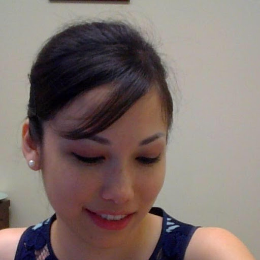 Cynthia Westmoreland Photo 14