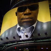 Kevin Draper Photo 11