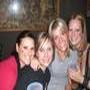 Melissa Hoover Photo 8