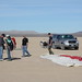 Harold Silva Photo 8