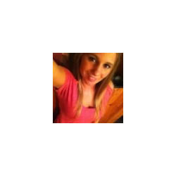 Sara Wells Photo 41 Sara Wells Photo 41